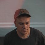 Cameron Humphries - @cameron.humphries - Instagram