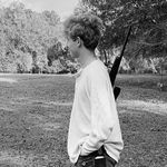 Cameron Humphries - @cameron_humphries17 - Instagram