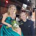 Cameron Humphries - Facebook
