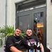 Cameron Humphries - Facebook