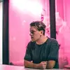 Cameron Humphries - @cameronhumphries_ - TikTok