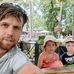 Cameron Humphries - Facebook
