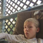 Cameron_Humphries - @cameron_humpries2424 - Instagram
