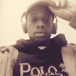 Cameron Humphries - @cameron.humphries.7 - Instagram
