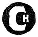 Cameron Humphries Design - Facebook