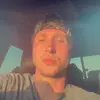 Cameron Humphries - @yooitsscamm - TikTok
