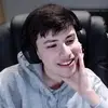 camryn.humphries - @camryn.humphries - TikTok