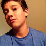 Cameron H - @cameronhuntley16 - Instagram