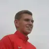 Cameron Huntley271 - @8mycvntly - TikTok