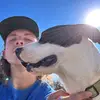 Cameron Huntley792 - @cameronhuntley792 - TikTok