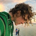 ℂameron Huntley - @cam.is.wack - Instagram