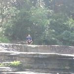 Cameron Huntley - @huntleyc365 - Instagram