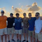 Cameron Huntley - @cameronhuntley9 - Instagram