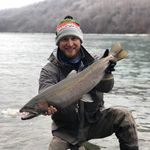 Cameron Huntley - @camrron03z - Instagram