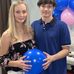Cameron Huntley - Facebook