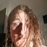 Cameron Huntley - @rat_liver - Instagram
