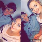 Cameron Huntley - @iamgingercam - Instagram
