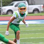 Cameron Huntley - @cameron_huntley08 - Instagram