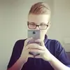 Cameron Huntley - @cameronhuntley0 - TikTok