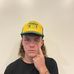 Cameron Huntley - Facebook