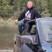 Cameron Huntley - Facebook