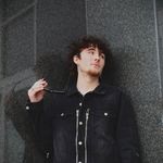 Cameron Huntley - @chewy_is_amazing - Instagram