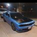 Cameron Huntley - Facebook
