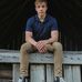 Cameron Huntley - Facebook