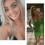 Cameron Huntley🔐 C.J.H💙07/01/22-C.L.E.H🩷21/09/23👨‍👩‍👧‍👦 - @caitlinkeeble99 - Instagram
