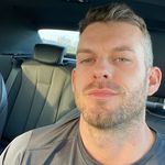 Cameronn - @cameron_huntley0 - Instagram
