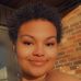 Camryn Huntley - Facebook