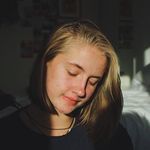 j cameron - @jcameronhuntley - Instagram