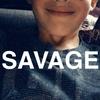 cameron - @cameron.hupp - TikTok