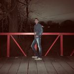 Cameron Hupp - @camhupp21 - Instagram