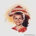 Cameron Hupp - Facebook