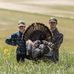 Cameron Hupp - Facebook
