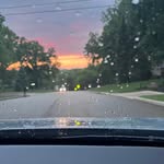 Cameron Hupp - @cameronhupp_ - Instagram