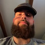 Cameron Hupp - @cameron_hupp - Instagram