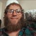 Cameron Hupp - Facebook