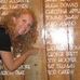 Cameron Hupp - Facebook
