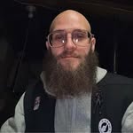 Cameron Hupp - @hellboyofthenorthside - Instagram