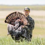 Cameron Hupp - @chupp04 - Instagram