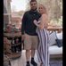 Cameron Hupp - Facebook