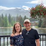 Cameron Hupp - @cameronhupp - Instagram