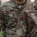 Cameron Hupp - Facebook