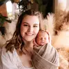 Cameron Hupp - @cameronhupp8 - TikTok