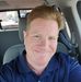 Cameron Hupping - Facebook