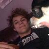 cameron.hupp - @cameron.hupp2 - TikTok