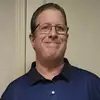 cameronhupping - @cameronhupping - TikTok