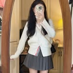 🎀 𝐿𝑒𝒾𝓁𝒶 🎀 - @cameronhurstqdc24398 - Instagram